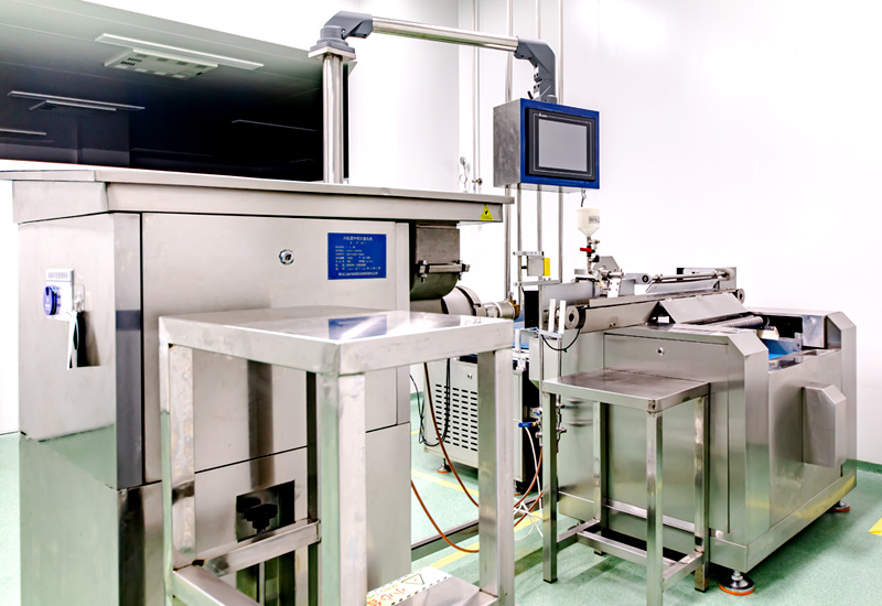 同藥集團有限公司官網