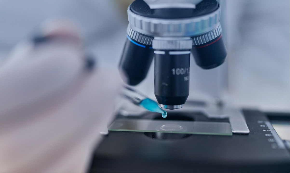 山西同泰生物醫藥科技有限責任公司